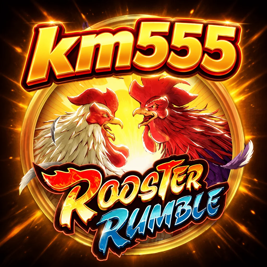 km555 · Pengenalan aplikasi