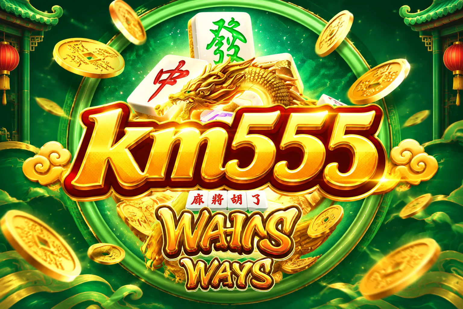 km555 · Panduan Lengkap Bermain Muay Thai Champion di Platform km555